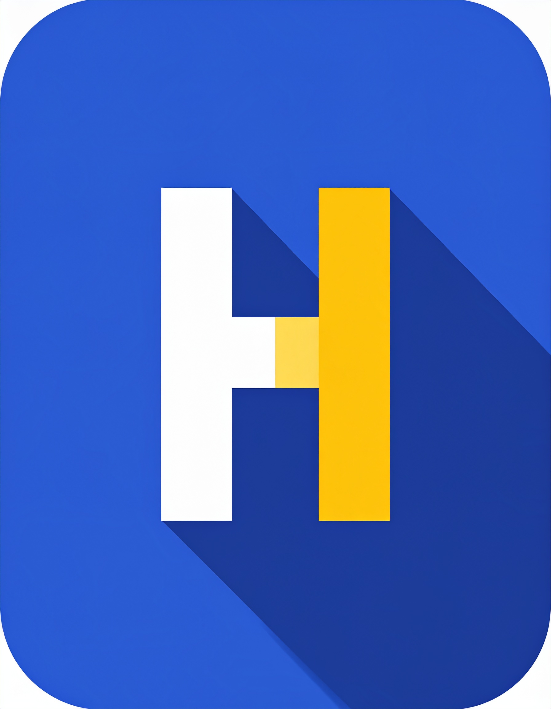 Hassan Mail logo